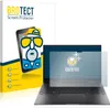 BROTECT Schutzfolie für HP Envy x360 (15-eX) (359 mm x Produktbild-Vorschau 1