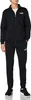 Puma Trainingsanzug TrackSuit Clean Sweat Suit TR Produktbild-Vorschau 6