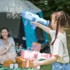 Apt Da58 Mýdlová Pistole Náhled obrázku produktu 3