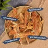 10 kg Lyra Pet® Hühnerbrustfilet naturbelassen Produktbild-Vorschau 2
