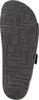 Dr. Brinkmann Pantolette Schwarz Produktbild-Vorschau 6