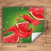 DarHaus Herdabdeckplatte 60x52 cm Anti Rutsch Matte Produktbild-Vorschau 2