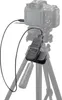 Telecomando SONY RMT-VPR1 per RX100IV, RX100III, RX100II, Anteprima dell’immagine prodotto 2