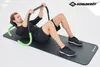 AB-TRAINER CLASSIC - (Bauchtrainer), in 4C-Box, M-2022 Produktbild-Vorschau 11