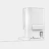 Kärcher Absaugstation RCV 5 Produktbild-Vorschau 6