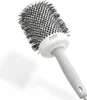 Tangle Teezer Original Mini Spazzola per capelli - Pink Anteprima dell’immagine prodotto 16