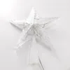 Copri albero di Natale - STERN LED - 10 LED - con Anteprima dell’immagine prodotto 4
