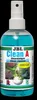 JBL ProClean Aqua 250 ml Produktbild-Vorschau 7