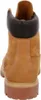 Timberland scarpe 6 IN Prem, 10061 Anteprima dell’immagine prodotto 75