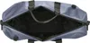 Strellson Stockwell 2.0 Landon Weekender Mhz Herren Produktbild-Vorschau 11