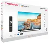 Thomson 40FG2S15, 101,6 cm (40"), 1920 x 1080 Pixel, LCD, Produktbild-Vorschau 6