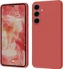 A product image showing a phone case from two angles. Produktbild-Vorschau