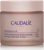 Caudalie Resveratrol-Lift Redensifying Cashmere Cream 50ml Produktbild-Vorschau 6