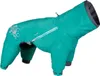 Hurtta Mudventure Overall ECO Regenoverall, Produktbild-Vorschau 2