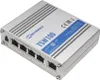 Teltonika RUTX12, Wi-Fi 5 (802.11ac), Dual-band (2.4 GHz/5 Podgląd zdjęcia produktu 23