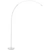 LED Bogenlampe, 170 cm, 1300 lm, 3000-6500 K, dimmbar, CCT, Produktbild-Vorschau 6