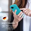kwmobile Handyhülle für Google Pixel 10a Hülle - Case Produktbild-Vorschau 4