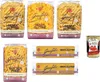 Garofalo, Testpaket Pasta senza Glutine Glutenfreie Nudeln Produktbild-Vorschau 1