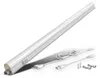 Unterbauleuchte - 15W, 1500lm, LED, Stecker, erweiterbar, Produktbild-Vorschau 1