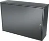Box Multimedia Multimedia Verteilerschrank 70x50x20cm Produktbild-Vorschau 10