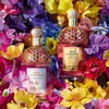 Guerlain Aqua Allegoria Florabloom Forte woda perfumowana Podgląd zdjęcia produktu 11