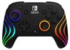 Controller CTRL Wireless Afterglow Wave für Nintendo Produktbild-Vorschau 1