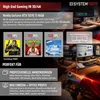 SYSTEMTREFF High-End Gamer Rechner - Ryzen 9 9950X - Nvidia Produktbild-Vorschau 5
