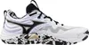 Schuhe Mizuno Wave Momentum Elite V1GA251241 Produktbild-Vorschau 1