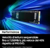 Samsung MZ-V9S1T0 1 TB M.2 PCI Express 4.0 NVMe V-NAND TLC Produktbild-Vorschau 13