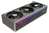 Grafikkarte SAPPHIRE NITRO RX 9070 XT GAMING OC 16 Produktbild-Vorschau 3