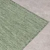 Volero - Tapis japonais - Costa Vert - 80x300 cm Voir les images du produit 5