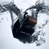 Lalique Encre Noire toaletná voda v spreji 100 ml Náhľad obrázku produktu 14