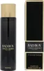 Carolina Herrera Bad Boy Gel douche 200ml Voir les images du produit 9