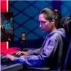 ASUS Kopfhörer ROG Cetra True Wireless Speednova WHT Produktbild-Vorschau 4