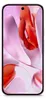 Google Pixel 9 Pro XL 256GB Rose Quartz Produktbild-Vorschau 8
