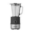 Grundig Standmixer 1,5 Liter Glasbehälter 800 Watt 4 Produktbild-Vorschau 1