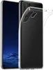 Huawei P30 Pro Handyhülle Schutzhülle Silikon Hülle Case Produktbild-Vorschau 2
