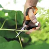 Fiskars Solid™ Nůžky Zastřihávací Malé Sp15 1051602 Náhled obrázku produktu 15