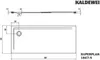 Kaldewei 384747983673 DW SUPERPLAN Mod.1847-5, 800 x 1800, Produktbild-Vorschau 2