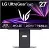 LG 27GX700A-B, 67,3 cm (26.5"), 2560 x 1440 Pixel, Quad HD, Produktbild-Vorschau 13