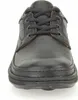 CLARKS NATURE THREE Black Náhľad obrázku produktu 33