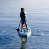 Retrospec Supboard Weekender Nano iSUP - 259 cm - Türkis Produktbild-Vorschau 3