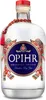 Opihr Oriental Spiced London Dry Gin 1000ml 42,5 % Vol. Produktbild-Vorschau 4