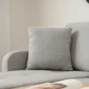 Abrihome L-förmig Ecksofa 3-Sitzer Sofa-166x118x77 cm mit Produktbild-Vorschau 7