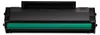 Toner noir Pantum TL-A2310H  Noir, taille unique Voir les images du produit 3
