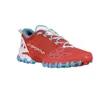 La Sportiva Bushido II W'S Wanderschuh Rot in Gr. 38 Produktbild-Vorschau 7