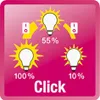 Osram LED STAR+ CLASSIC P FIL 40 3 STEP DIM 4W/827 E14 | Produktbild-Vorschau 11