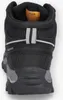 DOCKERS Trekkingschuhe Damen schwarz 38 Produktbild-Vorschau 23