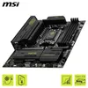 MSI MAG B850M MORTAR WIFI motherboard AMD B850 Socket AM5 Anteprima dell’immagine prodotto 15