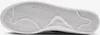 Chaussures Homme Nike Court Royale Cuir Voir les images du produit 10